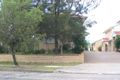 Property photo of 8/142-144 Homer Street Earlwood NSW 2206
