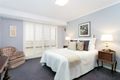 Property photo of 9 Charles Street Castlecrag NSW 2068