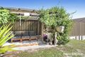 Property photo of 27 Williams Street Belmont South NSW 2280