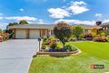 Property photo of 8 Cobblestone Close Gulfview Heights SA 5096
