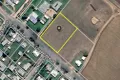 Property photo of 156 Chippendale Street Ayr QLD 4807