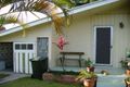 Property photo of 1 High Street Walkervale QLD 4670