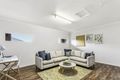Property photo of 41 Pepperbush Circuit Cranbourne VIC 3977