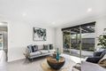 Property photo of 41 Pepperbush Circuit Cranbourne VIC 3977