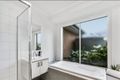 Property photo of 41 Pepperbush Circuit Cranbourne VIC 3977