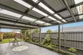 Property photo of 41 Pepperbush Circuit Cranbourne VIC 3977