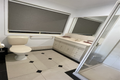 Property photo of 65 McKenzie Crescent Roxburgh Park VIC 3064