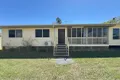 Property photo of 59 Davey Street Moura QLD 4718