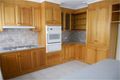 Property photo of 143 Charles Street Seddon VIC 3011