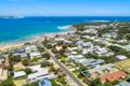 Property photo of 11 Albert Street Point Lonsdale VIC 3225