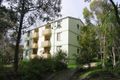 Property photo of 19/78 Hodgson Crescent Pearce ACT 2607