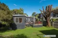 Property photo of 19 Honeysuckle Grove Silverleaves VIC 3922