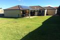 Property photo of 27 Summerhill Drive Morayfield QLD 4506