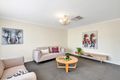 Property photo of 10 Kantilla Court Noarlunga Downs SA 5168