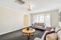 Property photo of 10 Kantilla Court Noarlunga Downs SA 5168