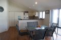 Property photo of 2/14 Dempster Street Esperance WA 6450