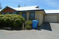 Property photo of 2/14 Dempster Street Esperance WA 6450