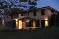 Property photo of 3 Pimelea Court Caniaba NSW 2480