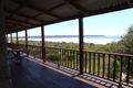 Property photo of 21 Nepean Drive Island Beach SA 5222