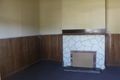 Property photo of 22 Macpherson Street Nhill VIC 3418