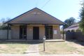 Property photo of 22 Macpherson Street Nhill VIC 3418
