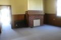 Property photo of 22 Macpherson Street Nhill VIC 3418