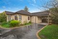 Property photo of 1/252 Mitcham Road Mitcham VIC 3132