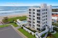 Property photo of 5/121 Hedges Avenue Mermaid Beach QLD 4218