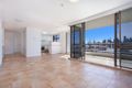Property photo of 5/121 Hedges Avenue Mermaid Beach QLD 4218