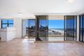 Property photo of 5/121 Hedges Avenue Mermaid Beach QLD 4218
