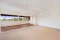 Property photo of 15 Gabon Street Stafford QLD 4053