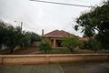 Property photo of 71 Rosetta Street West Croydon SA 5008