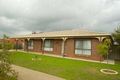 Property photo of 72 Solandra Crescent Modbury North SA 5092