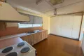 Property photo of 59 Davey Street Moura QLD 4718