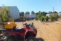 Property photo of 18 Lawson Street South Plantations WA 6701