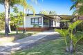 Property photo of 12 Tobys Boulevard Mount Pritchard NSW 2170
