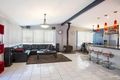 Property photo of 12 Tobys Boulevard Mount Pritchard NSW 2170