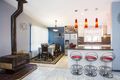 Property photo of 12 Tobys Boulevard Mount Pritchard NSW 2170