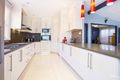 Property photo of 12 Tobys Boulevard Mount Pritchard NSW 2170