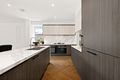 Property photo of 4 Mitta Street Box Hill North VIC 3129