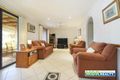 Property photo of 11 Wilfred Place Jamisontown NSW 2750