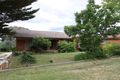Property photo of 19 Brereton Street Queanbeyan West NSW 2620