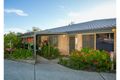 Property photo of 21/201 Scarborough Beach Road Mount Hawthorn WA 6016