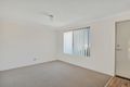 Property photo of 33 Silverline Bend Bertram WA 6167