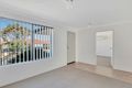 Property photo of 33 Silverline Bend Bertram WA 6167