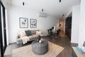Property photo of 209/58 Queens Parade Fitzroy North VIC 3068