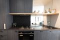 Property photo of 209/58 Queens Parade Fitzroy North VIC 3068