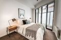Property photo of 209/58 Queens Parade Fitzroy North VIC 3068