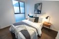 Property photo of 209/58 Queens Parade Fitzroy North VIC 3068