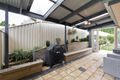 Property photo of 1/7 Sunset Terrace Nerrina VIC 3350
